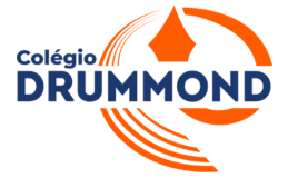 COLÉGIO DRUMMOND - SÃO MIGUEL