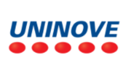 COLÉGIO NOVE DE JULHO - UNINOVE