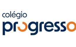 COLÉGIO PROGRESSO