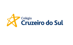 COLÉGIO CRUZEIRO DO SUL