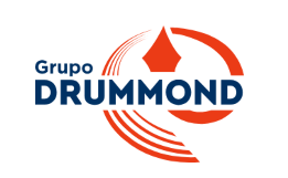 DRUMMOND - TATUAPÉ
