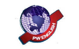 P&W ENGLISH SCHOOL