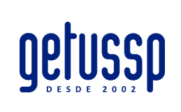 GETUSSP CURSOS, EDITORA E EVENTOS LTDA