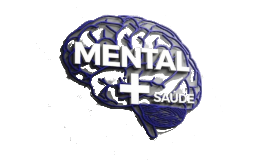 MENTAL MAIS SAÚDE