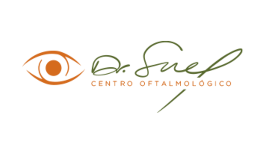 CLÍNICA DE OLHOS DR. SUEL ABUJAMRA