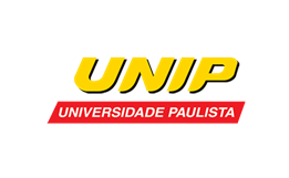 UNIP