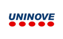 UNINOVE - VERGUEIRO - LIBERDADE